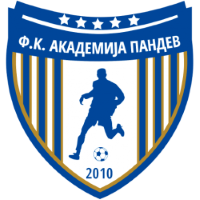Former team badge icon