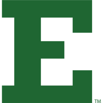 Team Badge