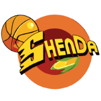 Former team badge icon