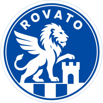 away team icon