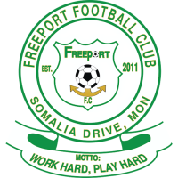 Team Badge