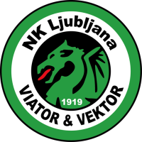 Former Manager Team Icon