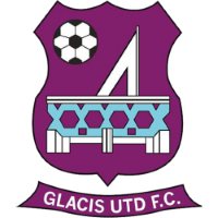 Former team badge icon