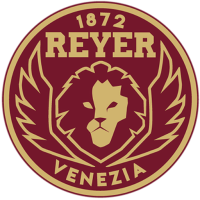 Former team badge icon