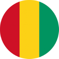 Former team badge icon