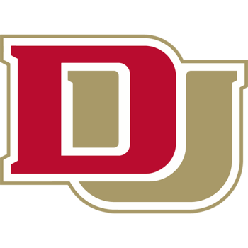 Team Badge