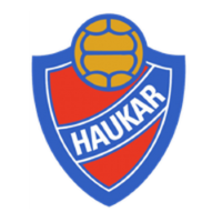Former team badge icon