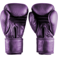 Former team badge icon