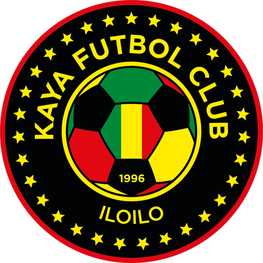 Kaya–Iloilo