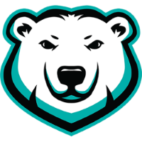 Winnipeg Sea Bears