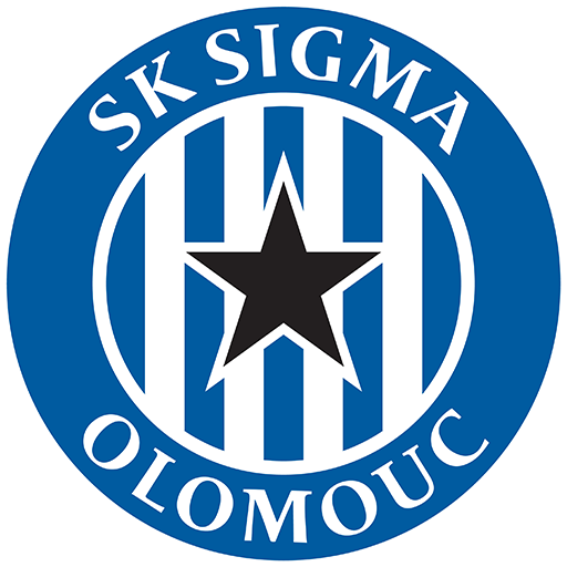 SK Sigma Olmütz