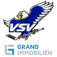 Former team badge icon