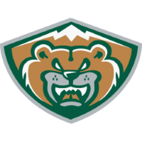 Everett Silvertips