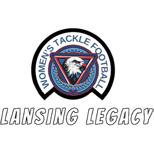 Lansing Legacy
