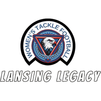 Team Badge
