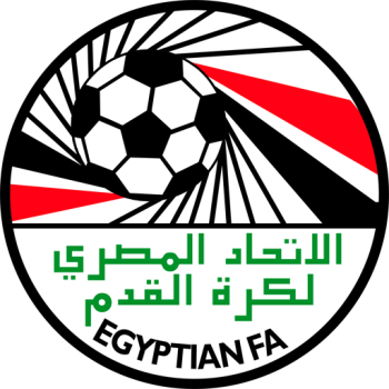 home team badge