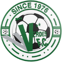Verdes badge