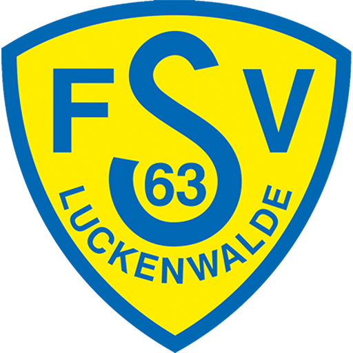 FSV Luckenwalde