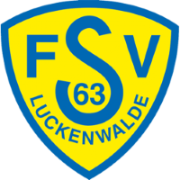 Team Badge
