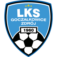 Team Badge