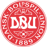 Denmark Women