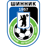 Former team badge icon