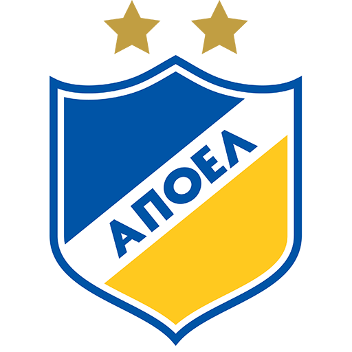 APOEL Nikosia