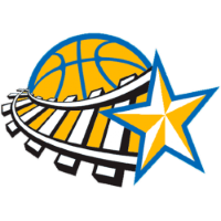 Former team badge icon