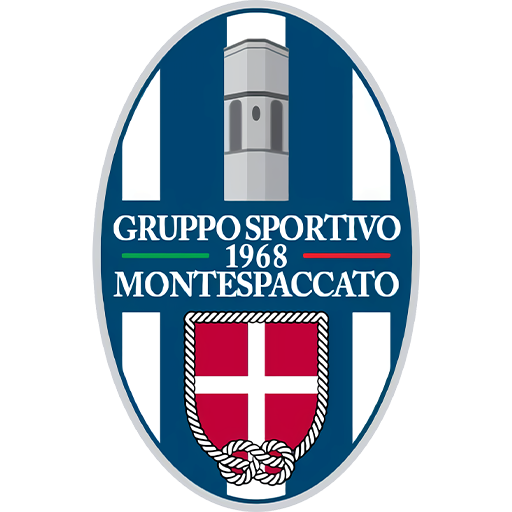 Montespaccato