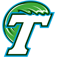 Former team badge icon