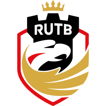 team badge