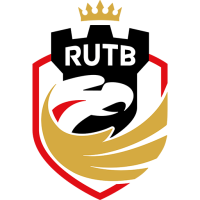Team Badge