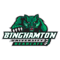 Former Manager Team Icon