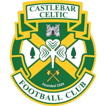 Team Badge