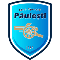 Team Badge