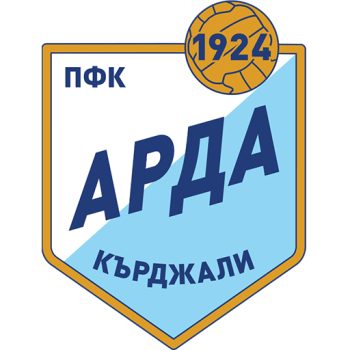 Team Badge