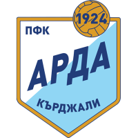 Team Badge