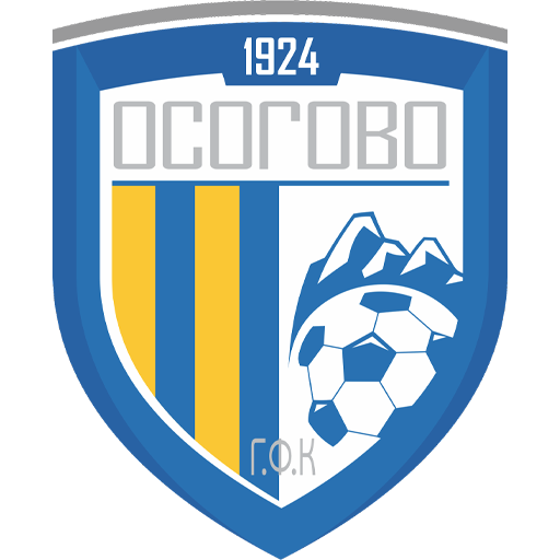 Osogovo