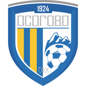 away team icon
