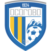 tiny away badge icon
