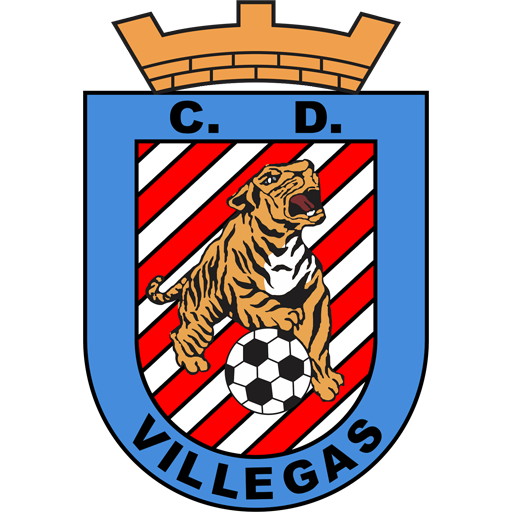 Villegas