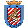 Yagüe