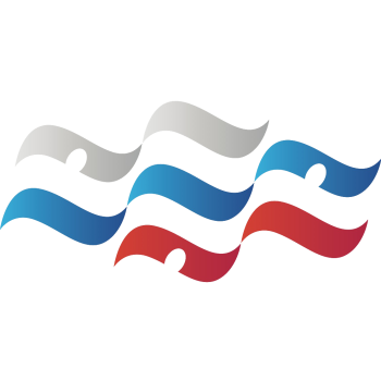 Team Badge