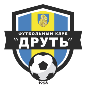 Team Badge