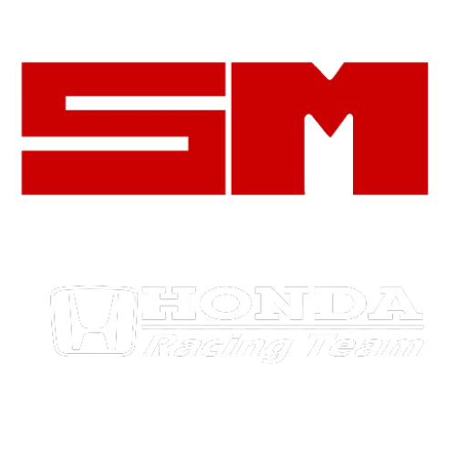 Team Badge icon