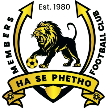home team badge