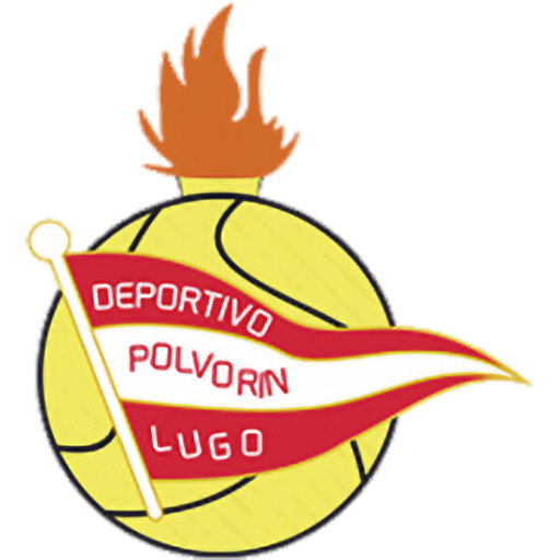 Polvorín