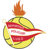 Former team badge icon