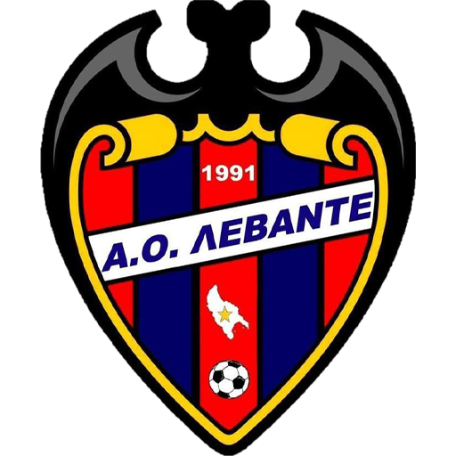 Team Badge icon