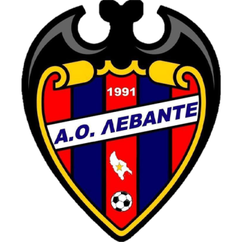 home team badge